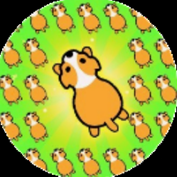 救赎之钟电影