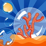 秘海古神遗迹攻略
