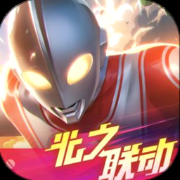 我和僵尸有个约会1