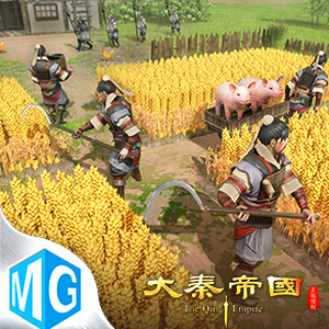 超星龙骑元素战纪免费中文版国服版Android