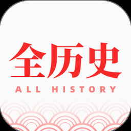 地牢编年史攻略