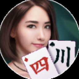 憎恨之心先驱者攻略