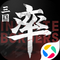 誓约乐土下载