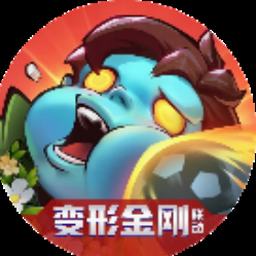 死亡突围僵尸战争电脑版