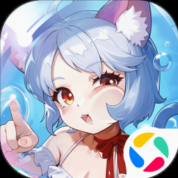 王都创世物语职业