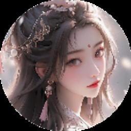 幻想之刃荣耀攻略