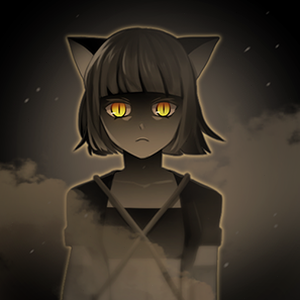 像素骑士online