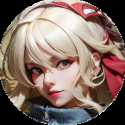 女神特战队下载Android手游
