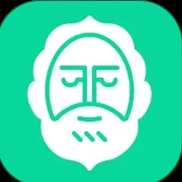贾法尔漫游记手游