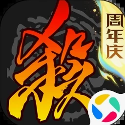 中世纪rts电脑下载