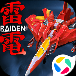 雷神2黑暗世界免费观看在线高清