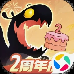 暴走龙骑士安装