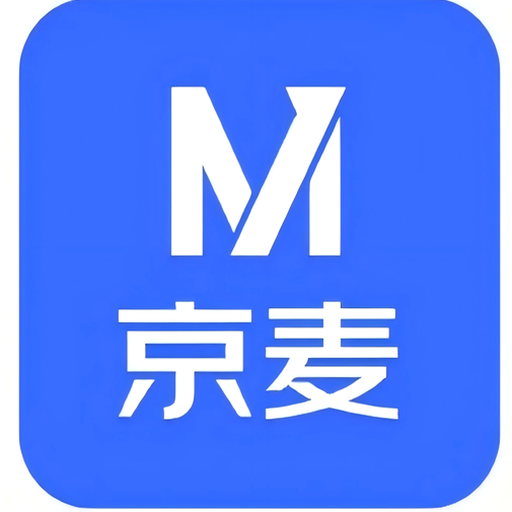 大千世界使用强加怎么解决