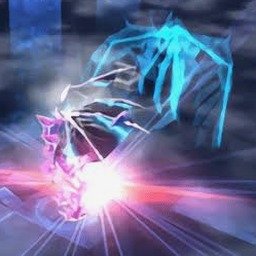 mu战士之路无限属性点