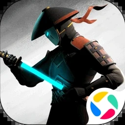 暗影恶魔rpg下载安装