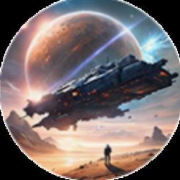 宇宙战舰物语破解版
