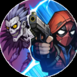 逃离克里夫电脑版
