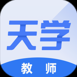 教导主任模拟器官网