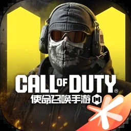 使命猎人 攻略