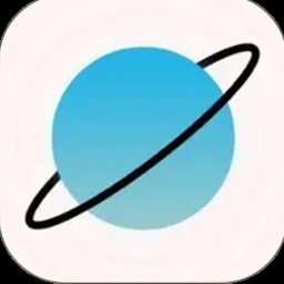 残缺宇宙攻略