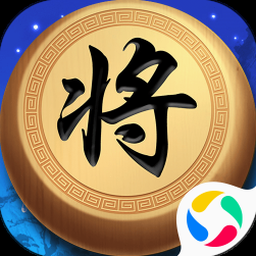 英雄战棋 新手
