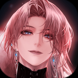无尽之旅 攻略