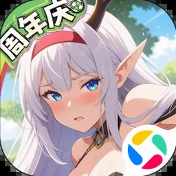 灵动骑士修改器