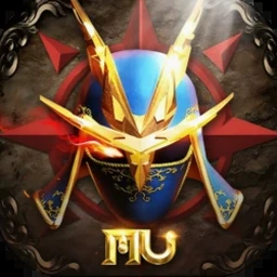 风起武林电视剧
