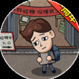 打工生活模拟器steam