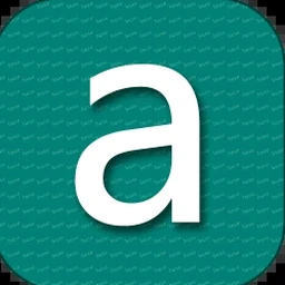 base64转图片游戏
