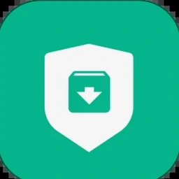 base64转图片MOD