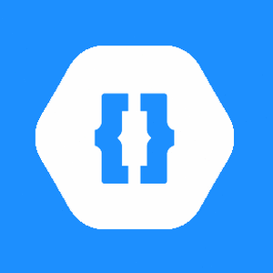 ceeb64217e8e3799202707c418d1d535最新正式版