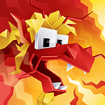 dragon warrior 3