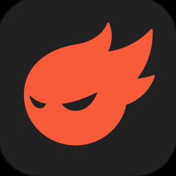 guhuozailzjh钻石APK
