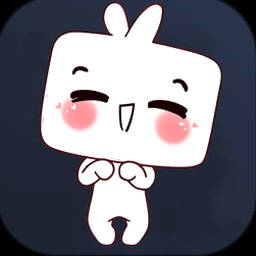 jywqnyh 2265.com官网单机版