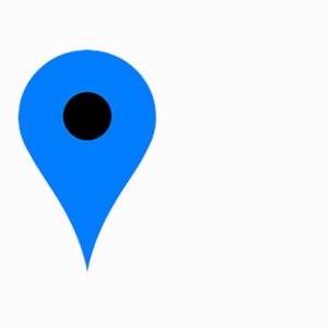 location guard
