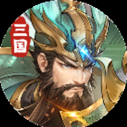 盗梦三国龙将无双怎么获得