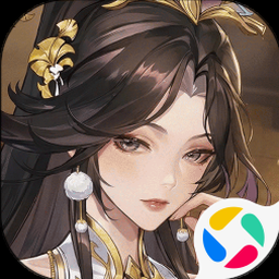 西游记原著