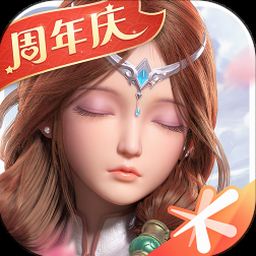 风之幻想曲图文攻略