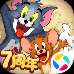 艾伦和堕落者rpg地图