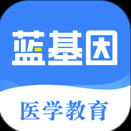 银河基因组攻略