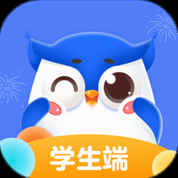 我的魔法学校官网