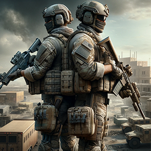 csgo