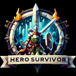 hero fighter online