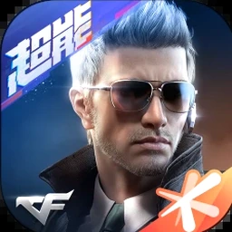 火线冲突线上看