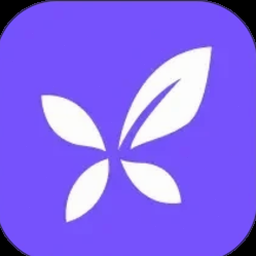 杏林物语恋爱