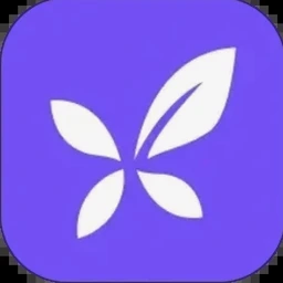 杏林物语恋爱