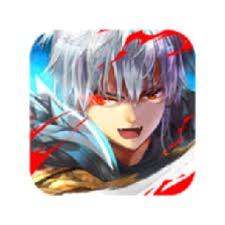 诸神战纪ex血族度安卓版
