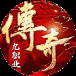 香肠传奇修改版本
