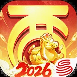 雷霆西游单机破解版